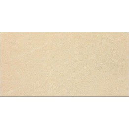 Gạch ốp tường Trường Thịnh  COOLSTONE C36110